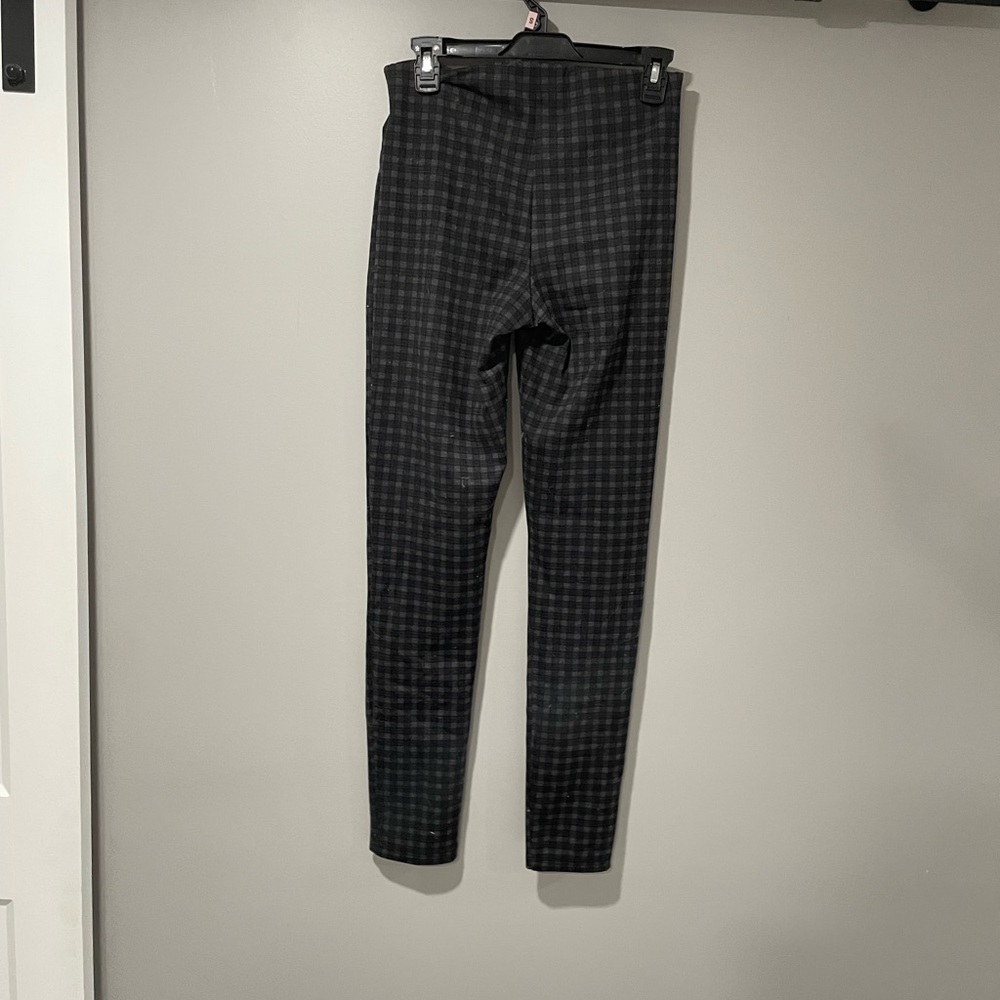 Dress pants - Picture 4 of 4